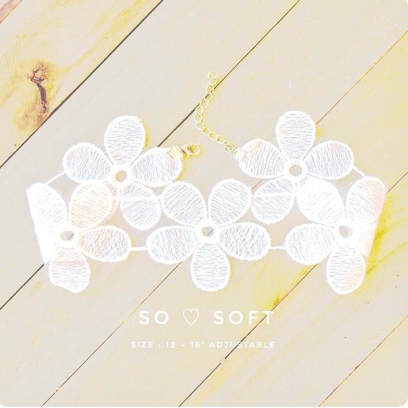 ♡ ⁺ 。 ! ! With・ ˚ ⁺   ⭐️ Love .  ! ♡ ♡♡ - Picture 3 of 8